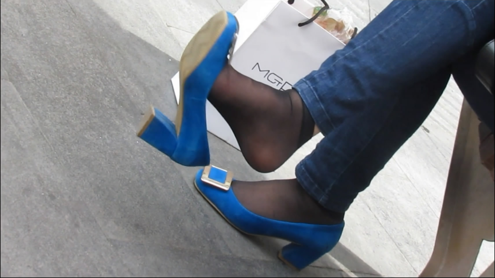 streetsnapdangl[00 00 40][20181118 112837 4]